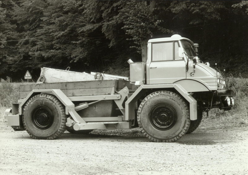 Unimog011.jpg