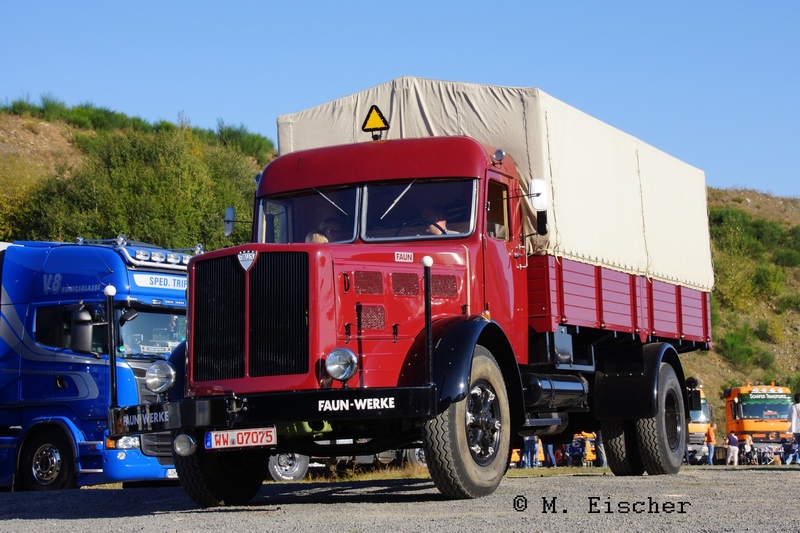 Faun-Eischer-041014.jpg