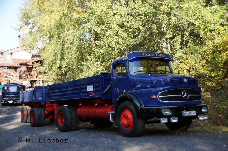 MB-LK-1620-Baldus-Eischer-041014.jpg