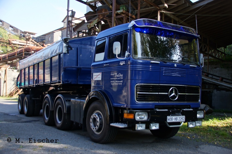 MB-LPS-2232-Baldus-Eischer-041014.jpg