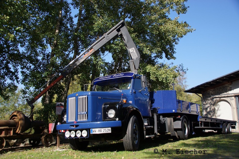 Scania-L-111-Baldus-Eischer-041014.jpg
