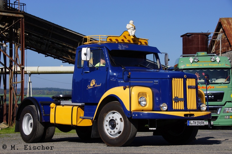 Scania-L-110-SteenArend-Eischer-041014.jpg