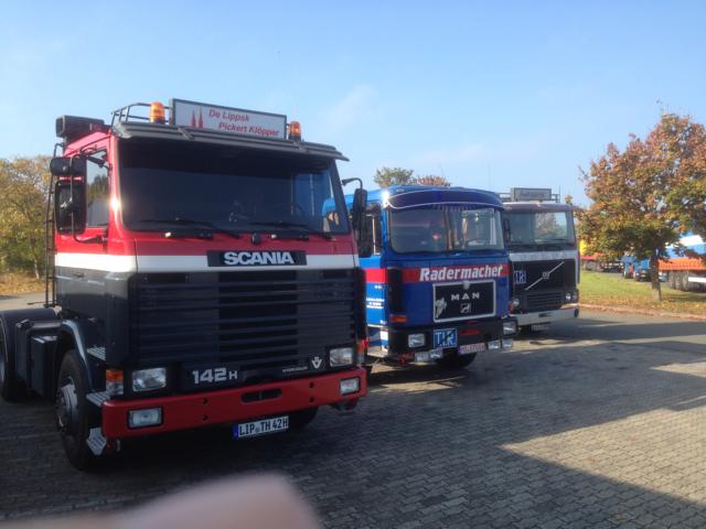 Handy okt 2014 928.jpg
