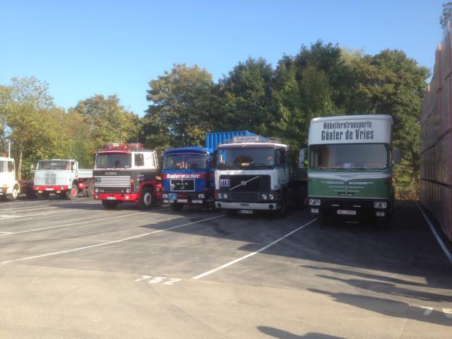 Handy okt 2014 930.jpg