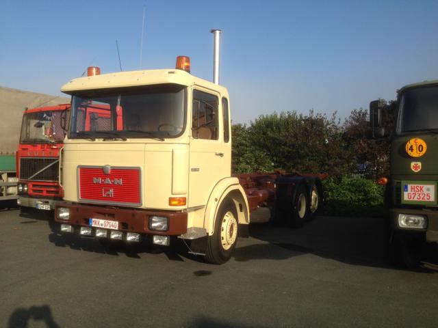 Handy okt 2014 925.jpg