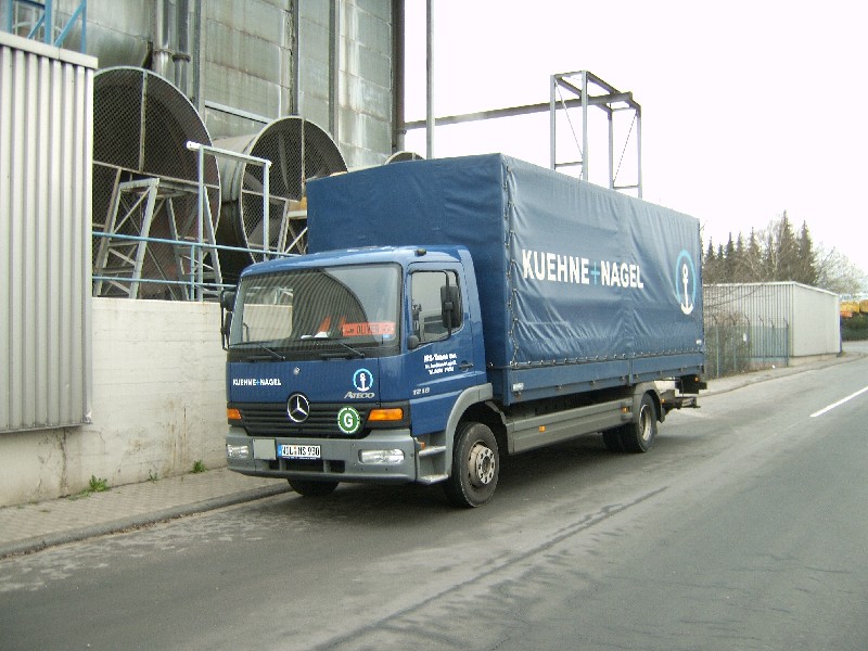 Atego blau.jpg