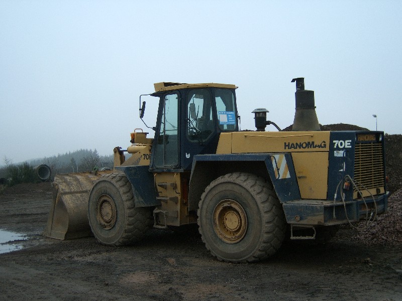 Komatsu-Hanomag 70E (1).jpg