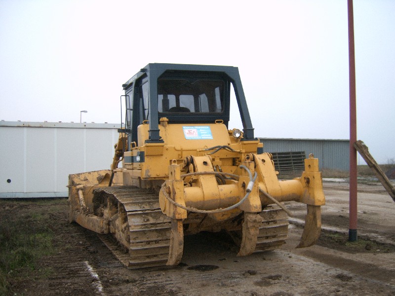 Komatsu Dozer.jpg