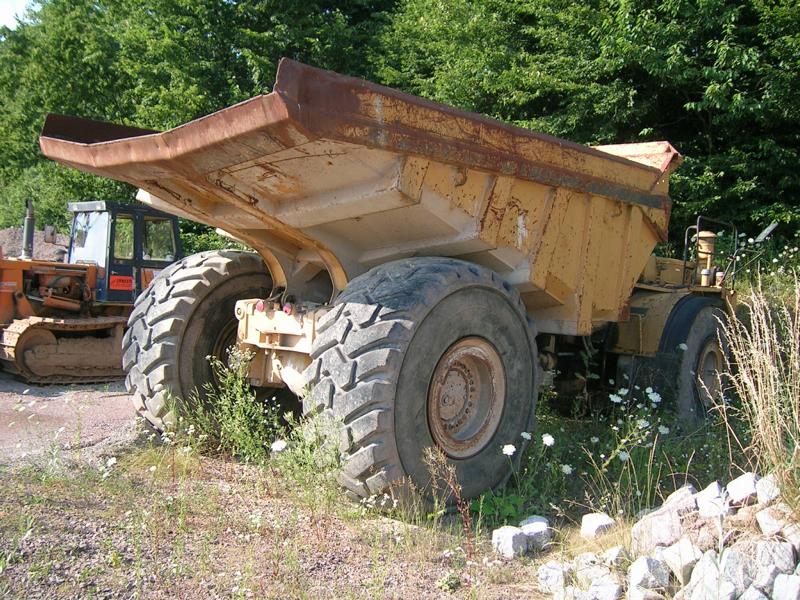 20130720_165650.jpg