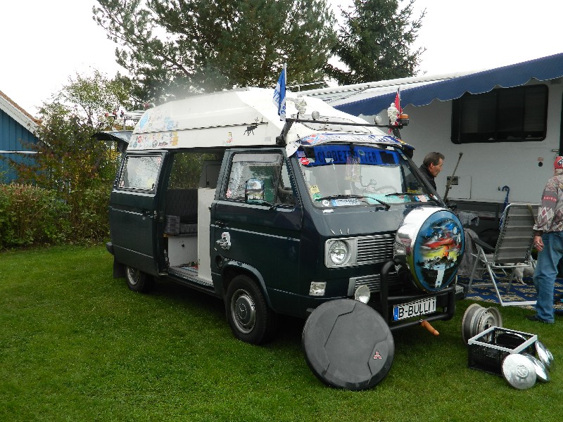 DSCN3347.jpg