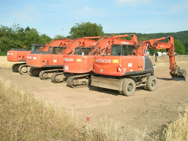 Juni 2014 037.jpg