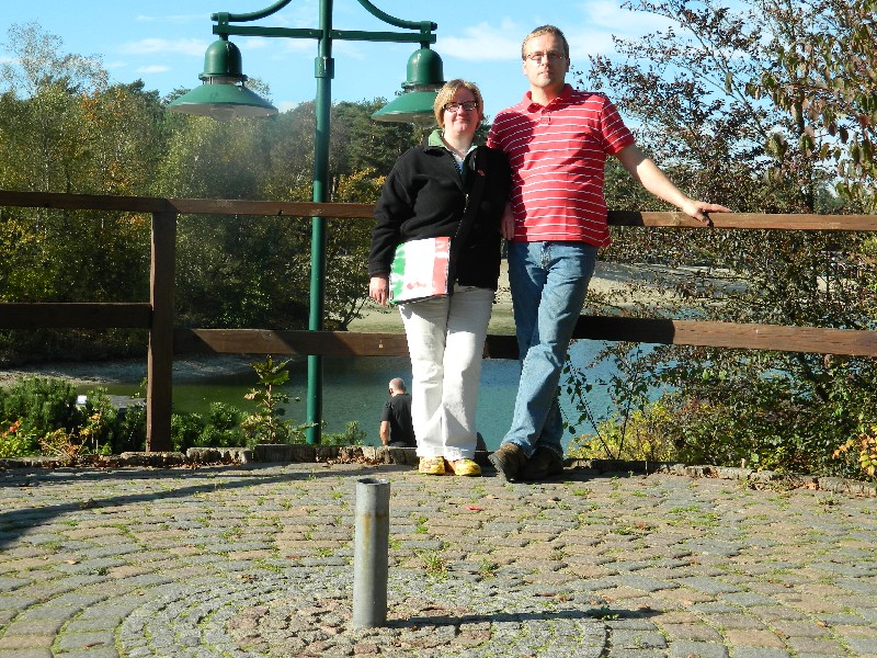 DSCN3429.jpg