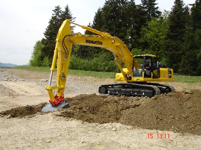 Vorführmaschine Komatsu PC 340-7 LC Mai '06 (7).jpg