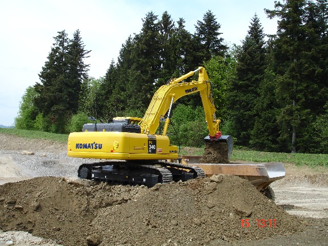 Vorführmaschine Komatsu PC 340-7 LC Mai '06 (8).jpg