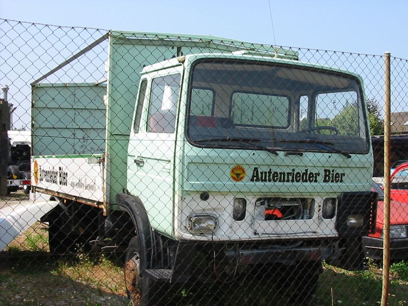 Iveco-MK80-13-Autenrieder-170803-kr01.jpg