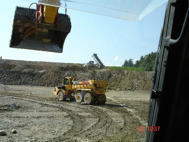 Bümberg Abdeckung Wüthrich (1).jpg