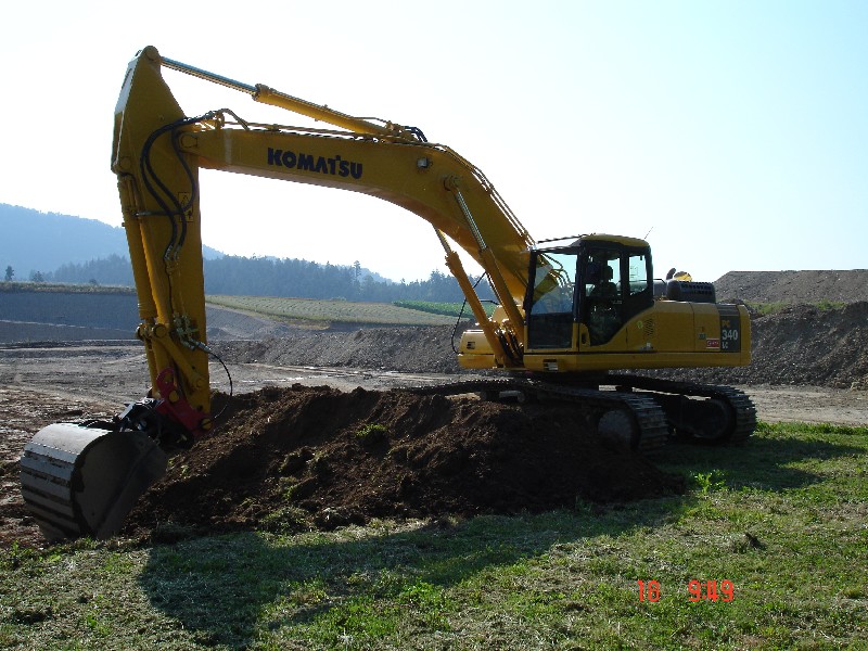 Mietmaschine PC 340-7.jpg