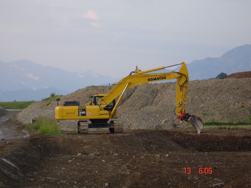 Vorführmaschine Komatsu PC 340-7 LC Mai '06 (14).jpg