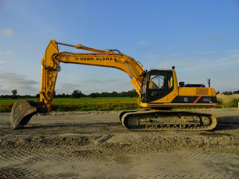 Algra 925 LC (3).jpg