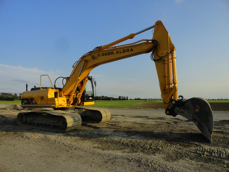 Algra 925 LC (4).jpg