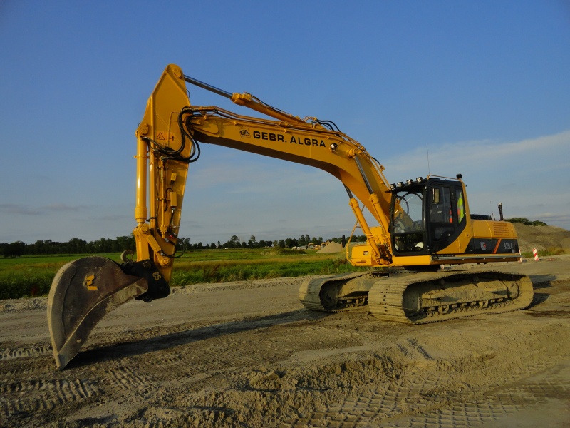 Algra 925 LC (5).jpg