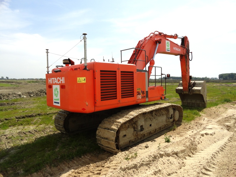 DEME ZX 670-3 (3).jpg