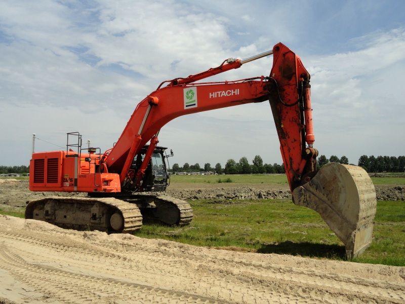 DEME ZX 670-3 (4).jpg