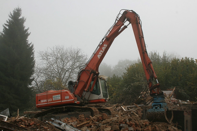 comp_2.11.2014 065a.jpg