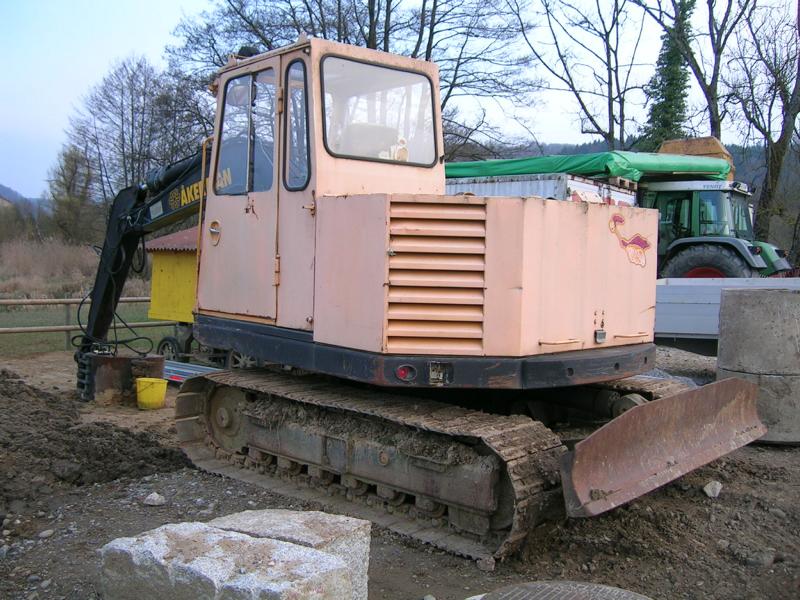 März2014 016.jpg