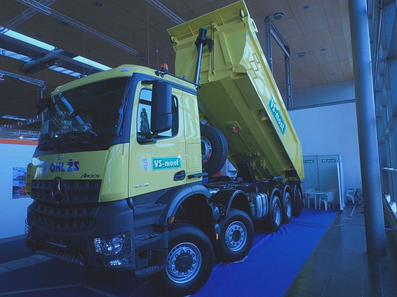 DSCI0070.jpg