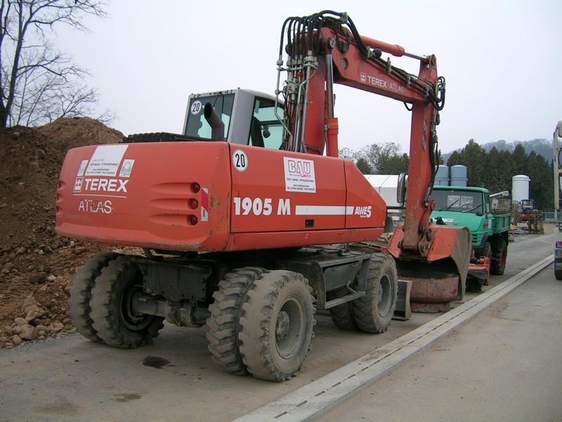 20130408_144006.jpg