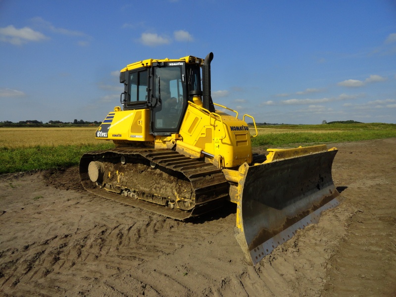 D 61 PX-I -23 (1).jpg