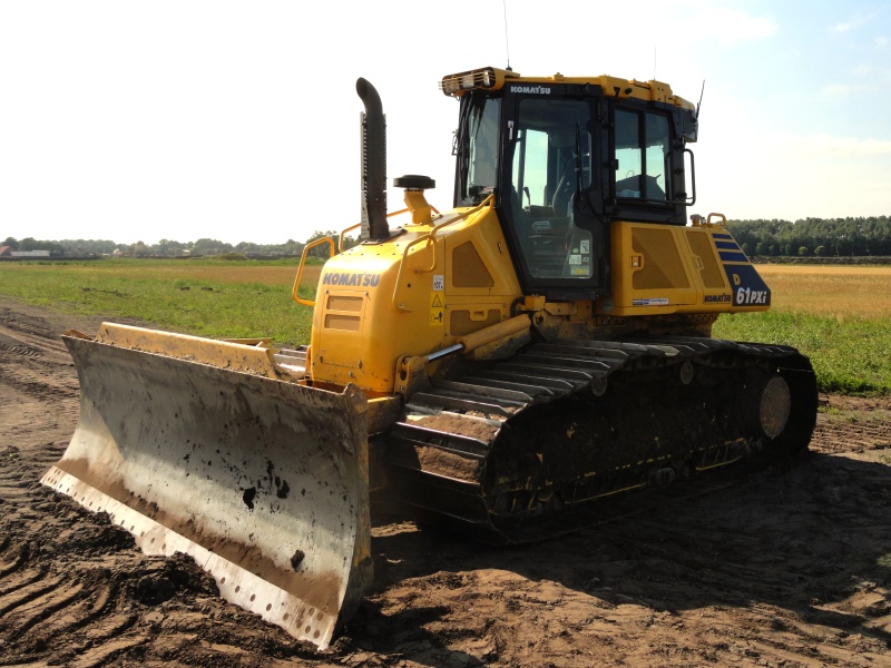 D 61 PX-I -23 (2).jpg