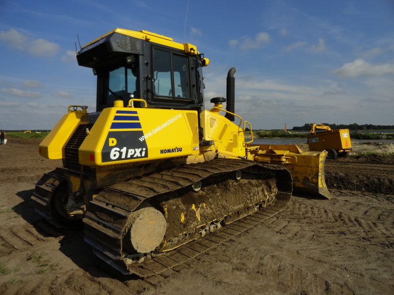 D 61 PX-I -23 (5).jpg