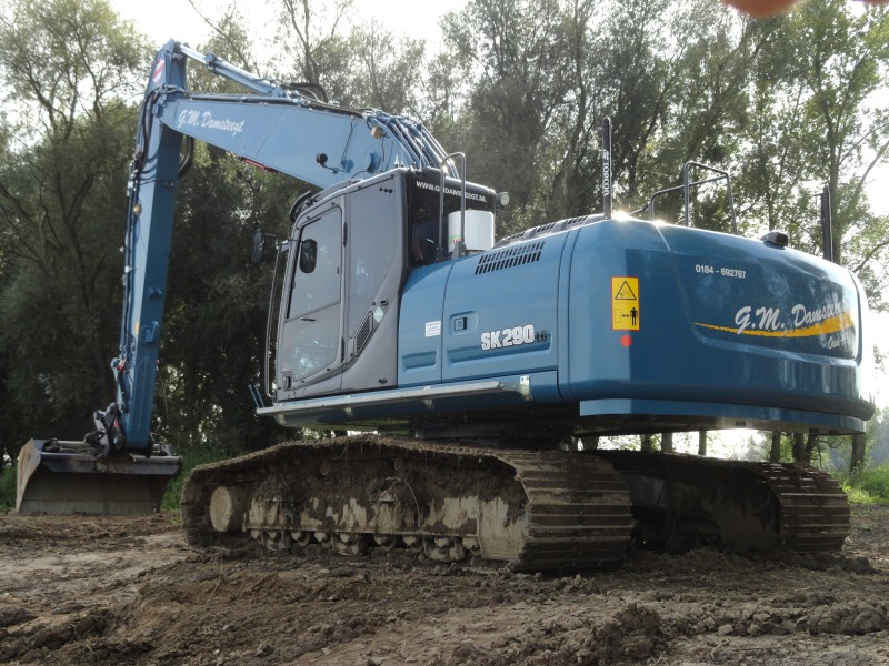 Damsteegt SK 290 (1).jpg