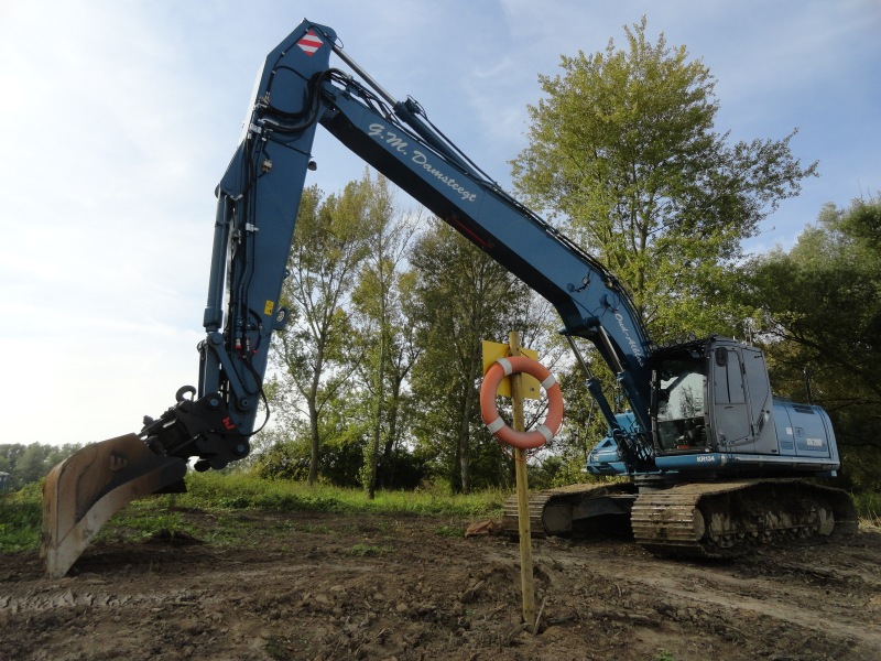 Damsteegt SK 290 (2).jpg