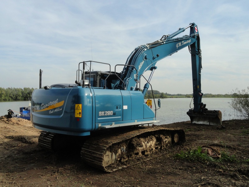 Damsteegt SK 290 (3).jpg