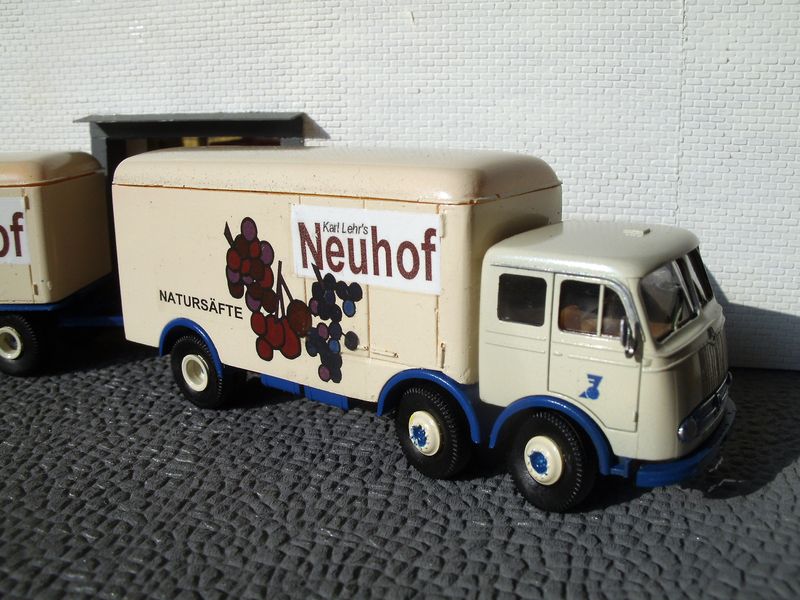 Fischer 46.jpg