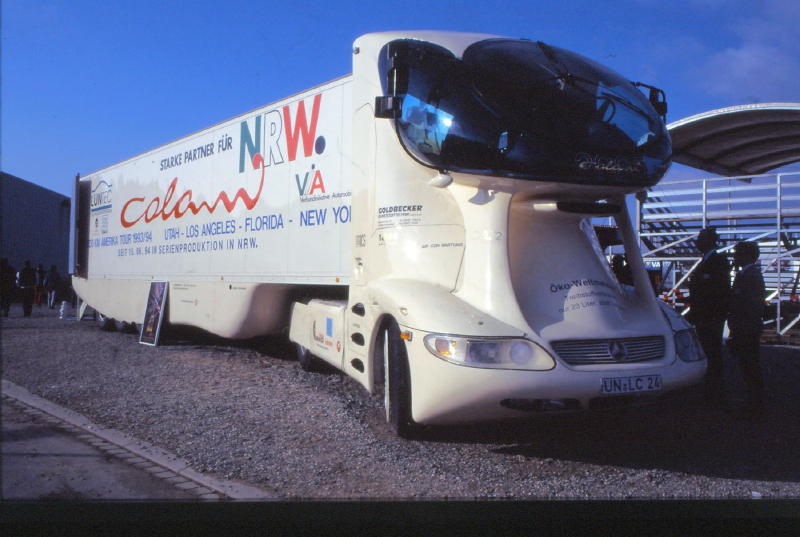 A Colani Truck 93-94 (2).jpg
