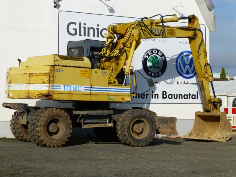 K800_Etec 816   1.jpg