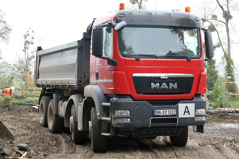 comp_12.11.2014 102a.jpg