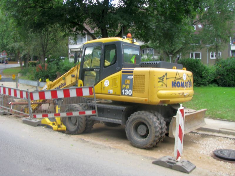 z pw 130 komatsu.jpg