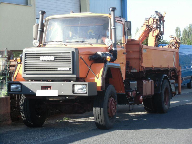 Magirus 190 25.jpg