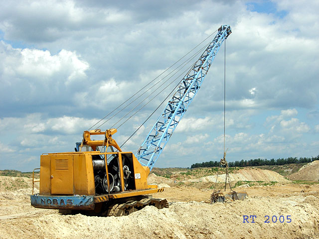 Nobas1212_01.jpg