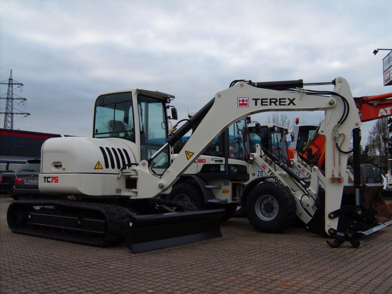 Terex TC 75.jpg