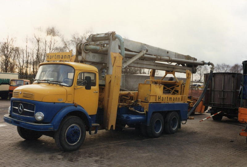 MB Hartmann Betonpumpe (2).jpg