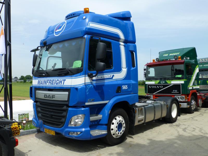 K800_DAF CF   Euro 6 Mainfreight 1.jpg