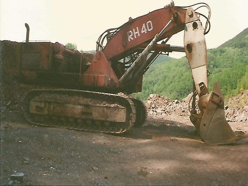 k-Ullmayer-RH40.jpg