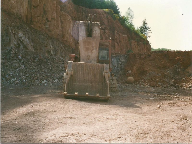 k-O&K RH 40A.jpg