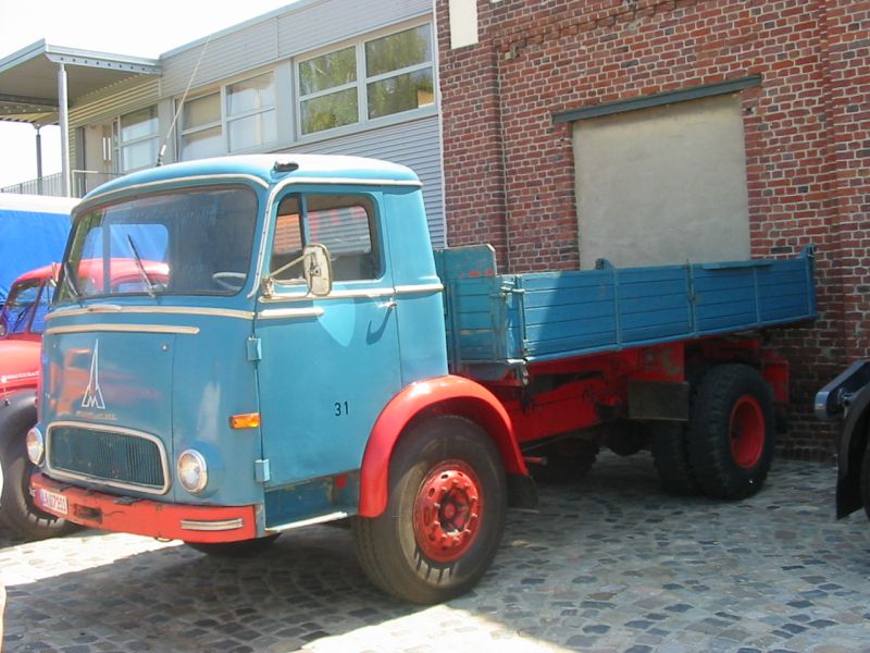 Magirus-Pluto-200FK-180605-kr02.jpg